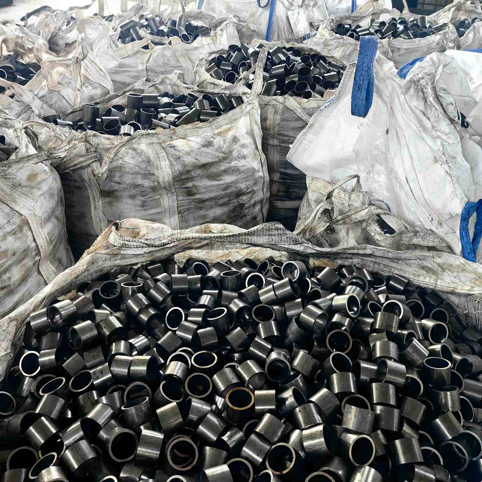 崇左市冷拔方钢无缝管零切 - 推荐